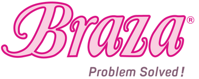 BRAZA