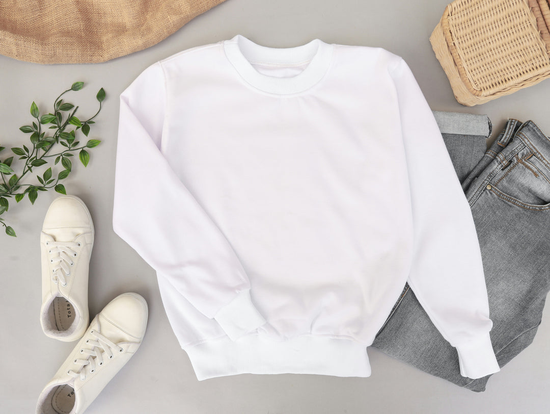 Behind the seams – how our linen shirts are made