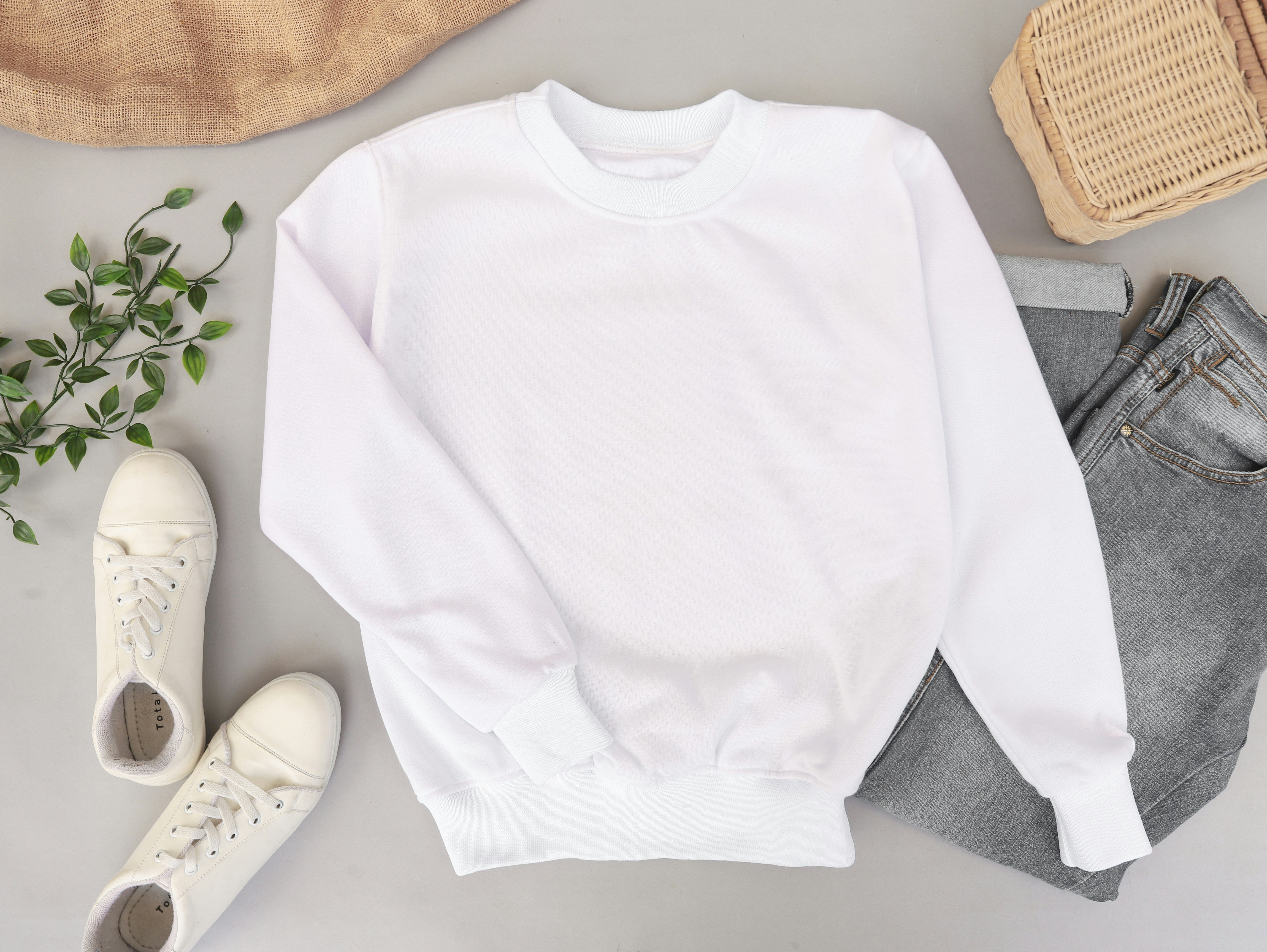 Behind the seams – how our linen shirts are made