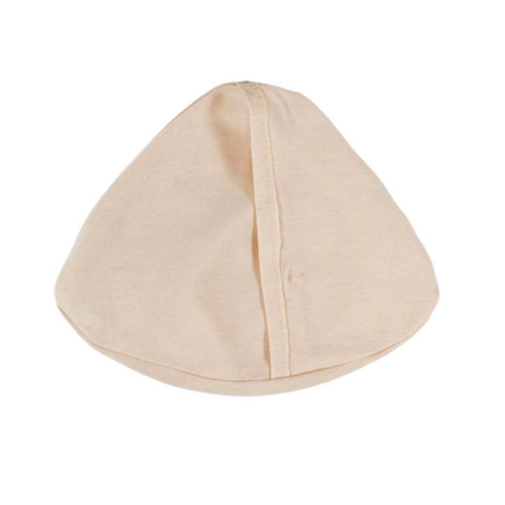 Braza Cupro Pocket moisture-wicking breast form cover