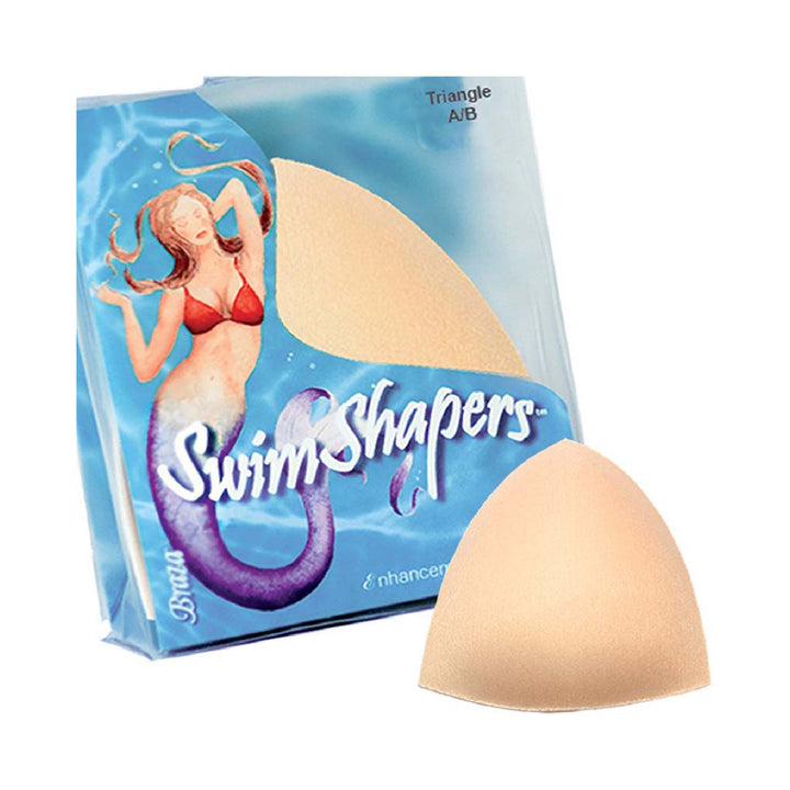SWIM SHAPERS® - BATHING SUIT &amp; WORKOUT GEAR ENHANCERS