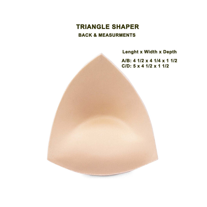 SWIM SHAPERS® - BATHING SUIT &amp; WORKOUT GEAR ENHANCERS