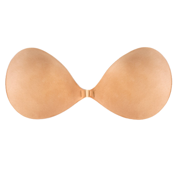 Braza Cleavage Booster 101 push up cleavage enhancer insert – product view