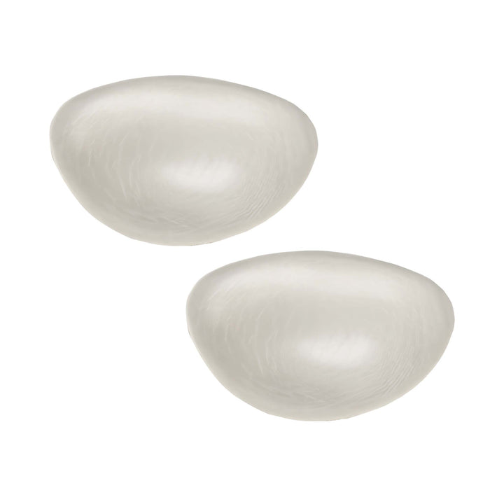 Braza Silicone Magic Add-a-Size silicone breast enhancement pads – product view