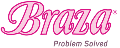 BRAZA