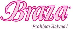 BRAZA