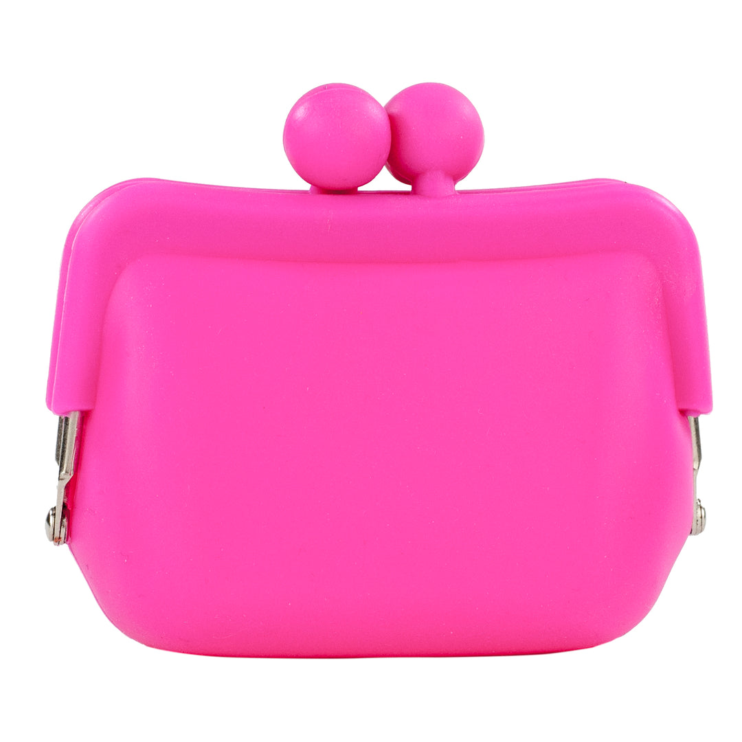 Braza Tag-Along travel fashion and beauty kit