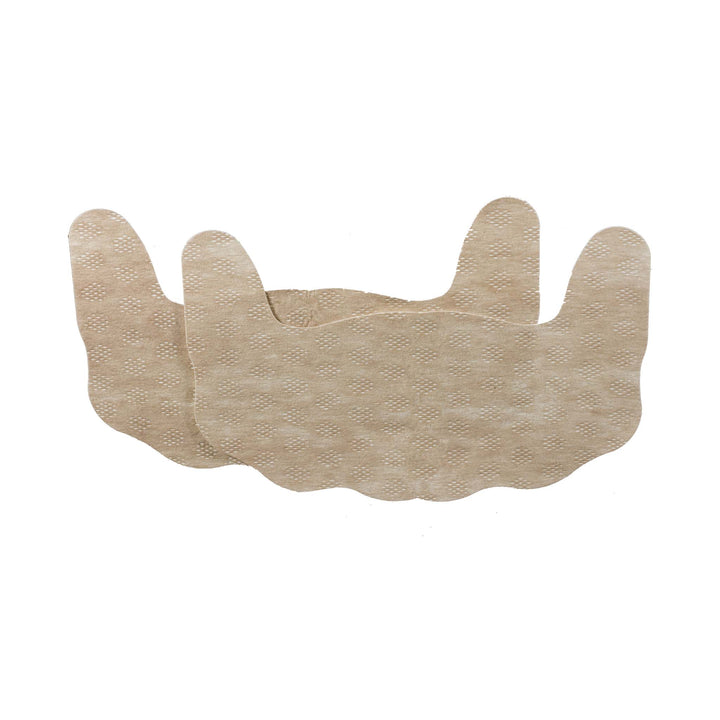 Braza Bra - Self Adhesive Strapless Bra
