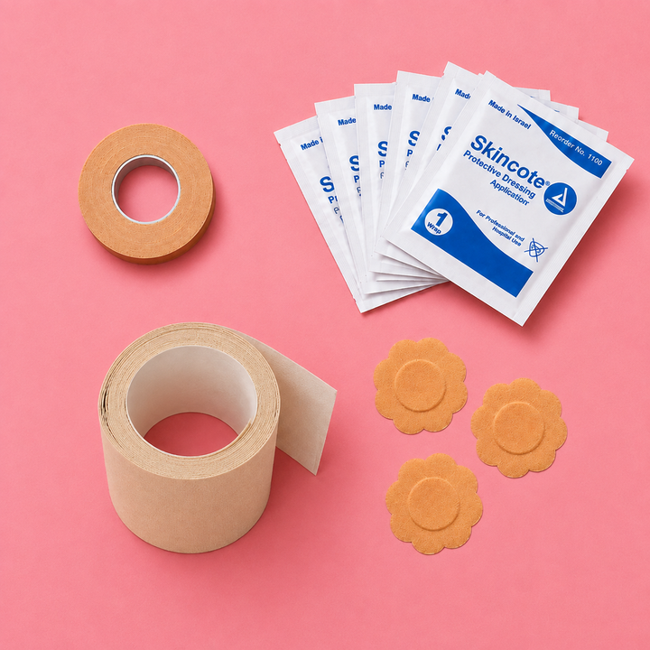 Must Have Kit