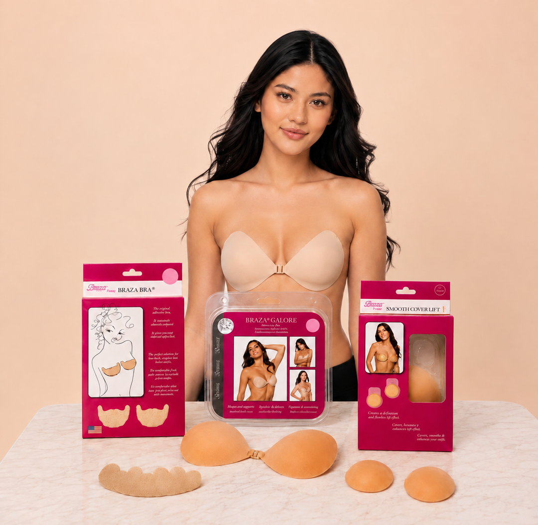 Summer Kit