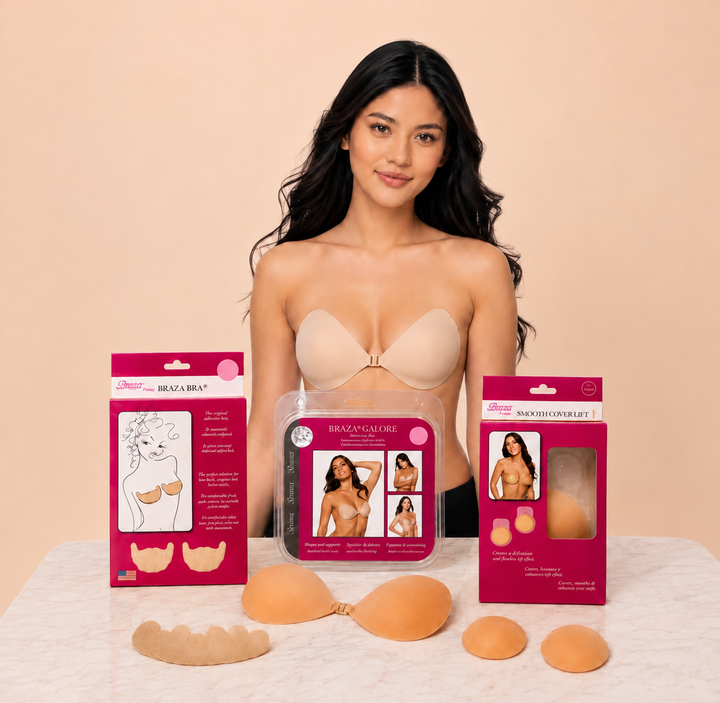 Summer Kit