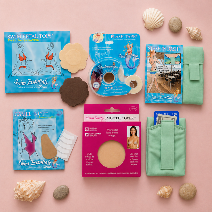 Swim Kit