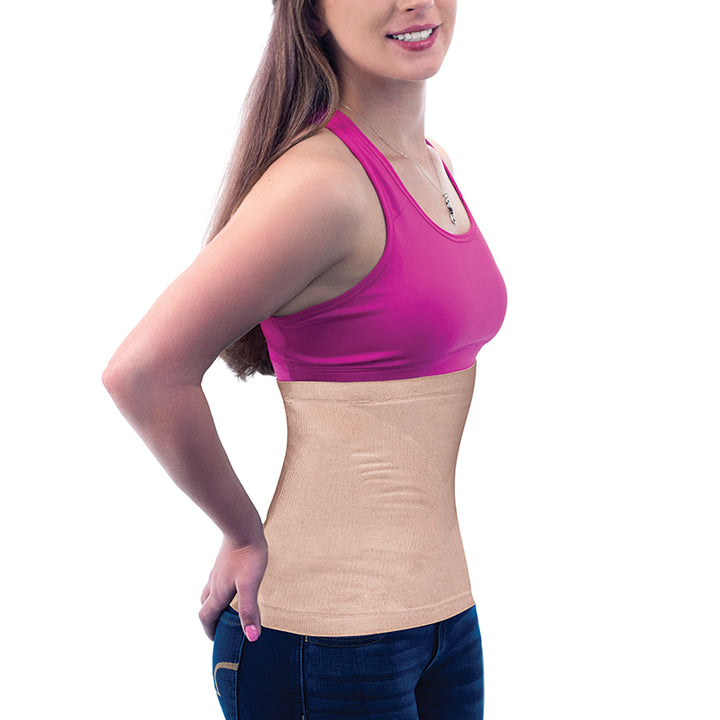 Braza Waist Cincher slim midriff shaper for women