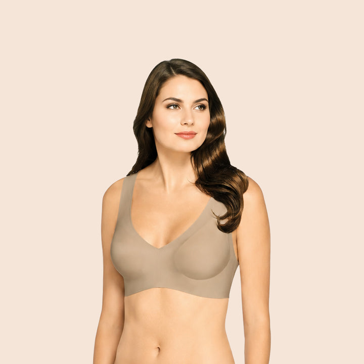 Wireless Wonder™ - Wireless Bra