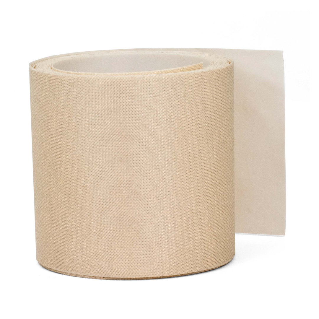 Braza On a Roll adhesive body tape roll for backless and strapless looks – view 7