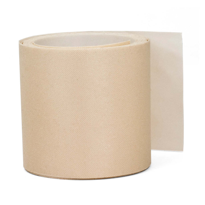 Braza On a Roll adhesive body tape for backless and strapless dresses – view 7